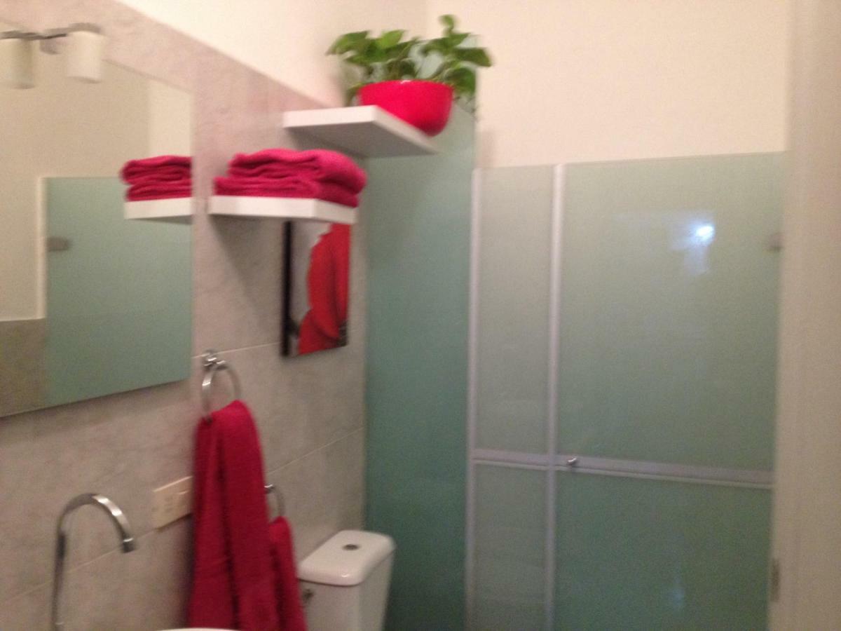 House Vintage Bed & Breakfast Catania Exterior photo